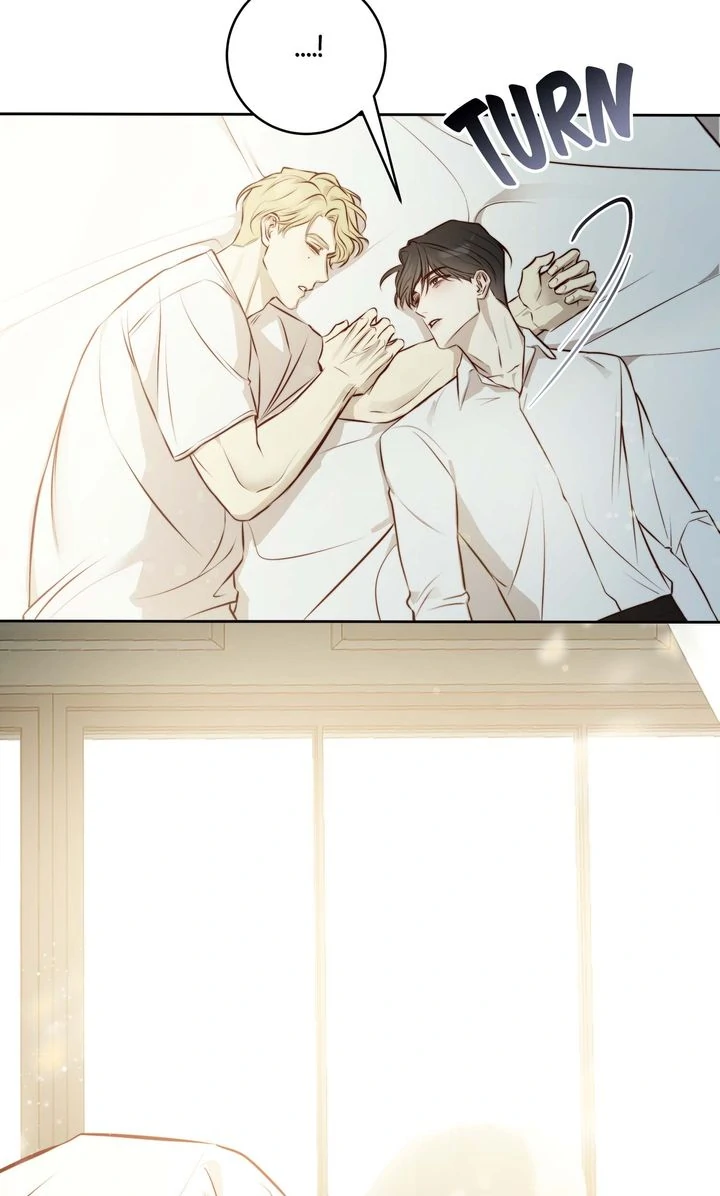 Stay Alive [Full ver.] - Chapter 10 manhwa