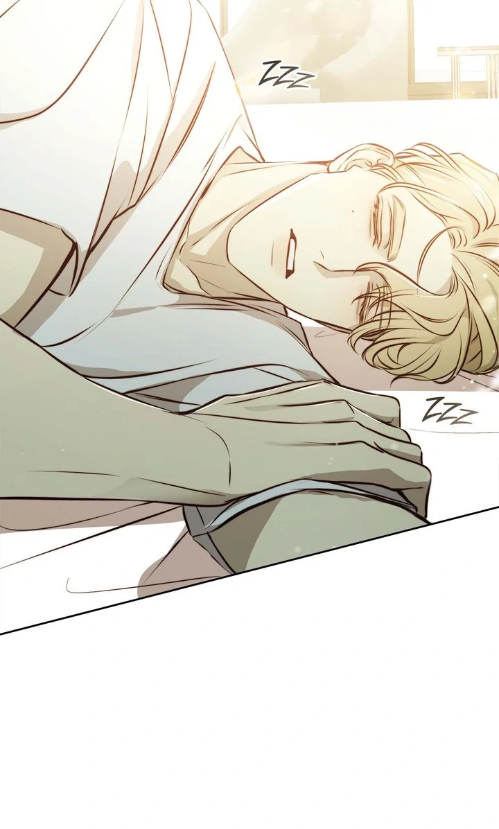 Stay Alive [Full ver.] - Chapter 10 manhwa