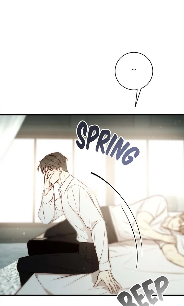 Stay Alive [Full ver.] - Chapter 10 manhwa
