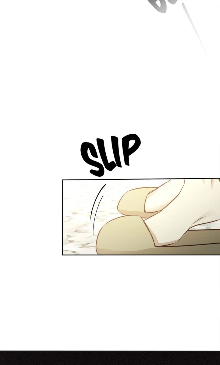 Stay Alive [Full ver.] - Chapter 10 manhwa