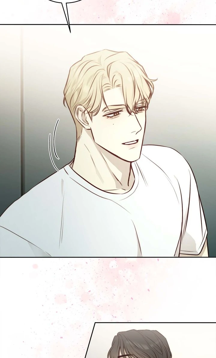 Stay Alive [Full ver.] - Chapter 10 manhwa