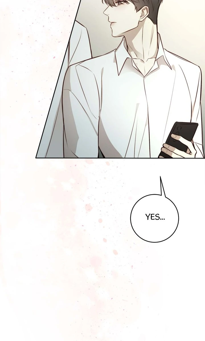 Stay Alive [Full ver.] - Chapter 10 manhwa