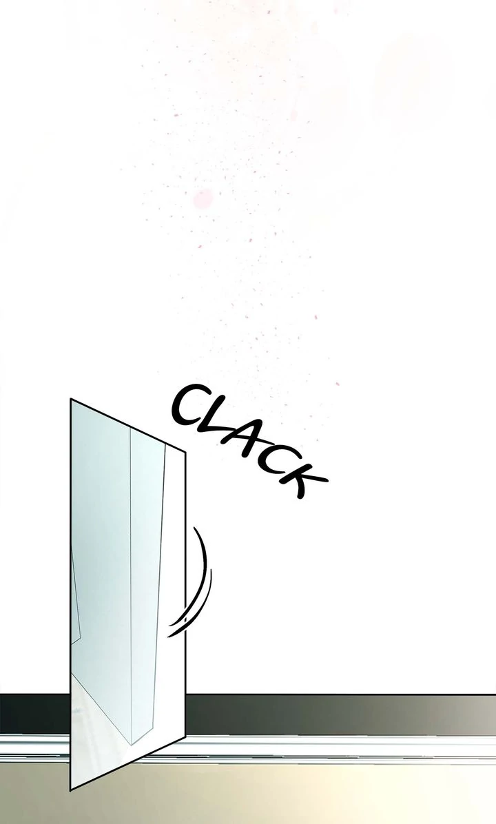 Stay Alive [Full ver.] - Chapter 10 manhwa