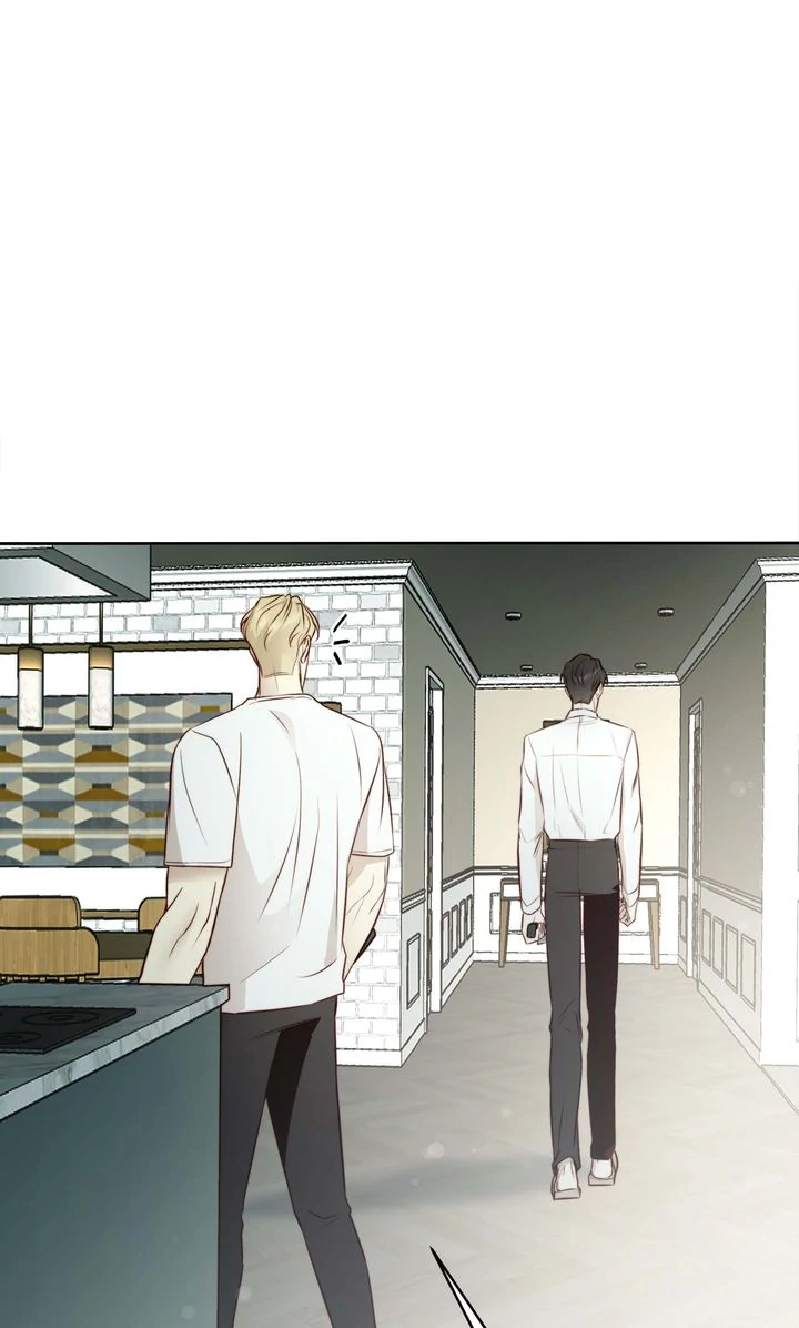 Stay Alive [Full ver.] - Chapter 10 manhwa