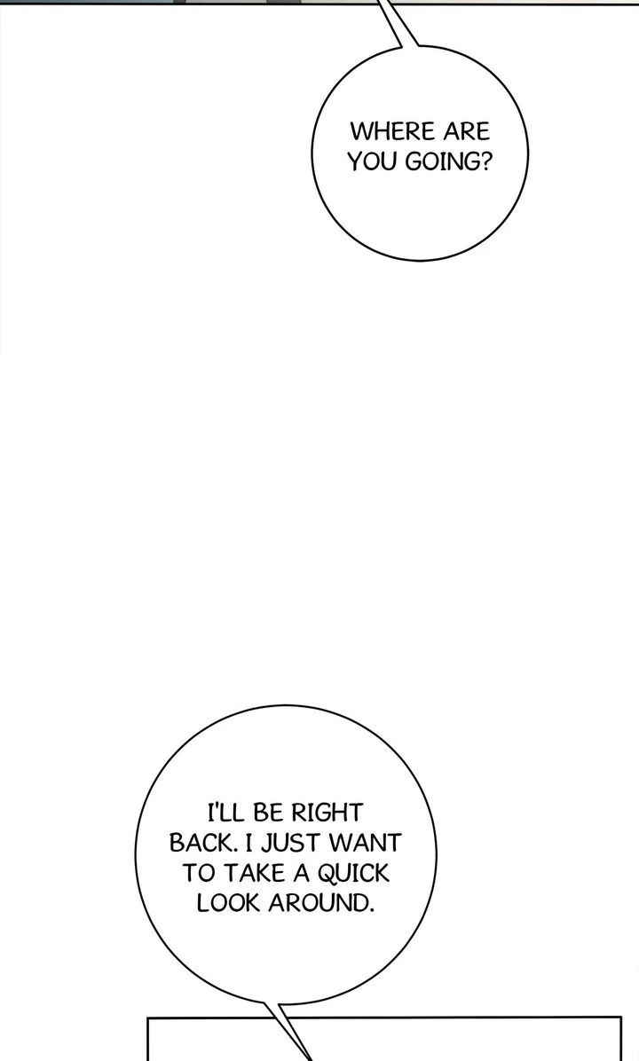Stay Alive [Full ver.] - Chapter 10 manhwa