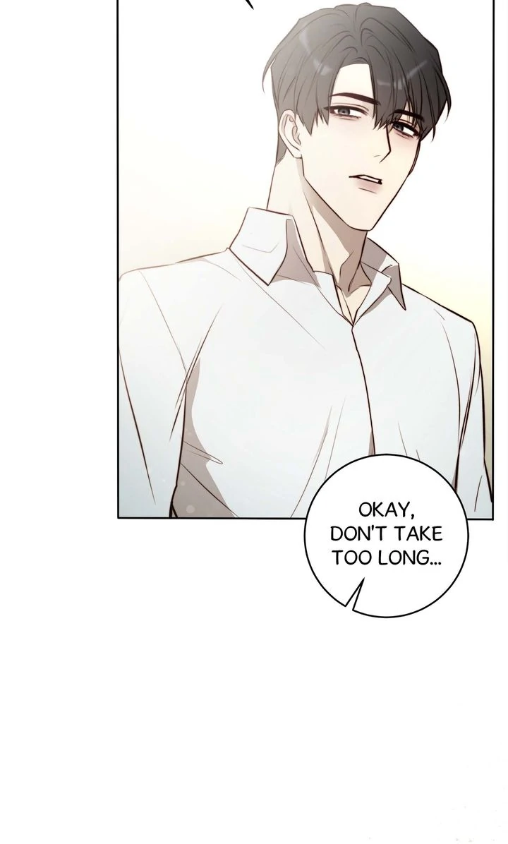 Stay Alive [Full ver.] - Chapter 10 manhwa