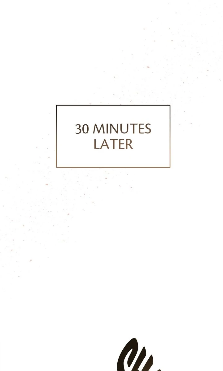Stay Alive [Full ver.] - Chapter 10 manhwa