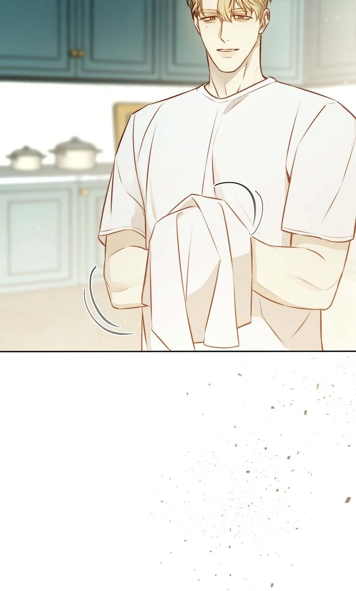 Stay Alive [Full ver.] - Chapter 10 manhwa