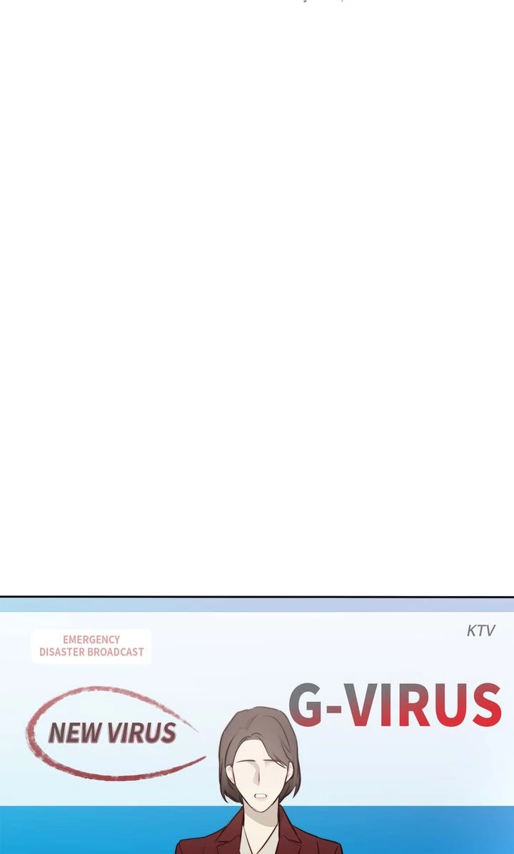 Stay Alive [Full ver.] - Chapter 10 manhwa