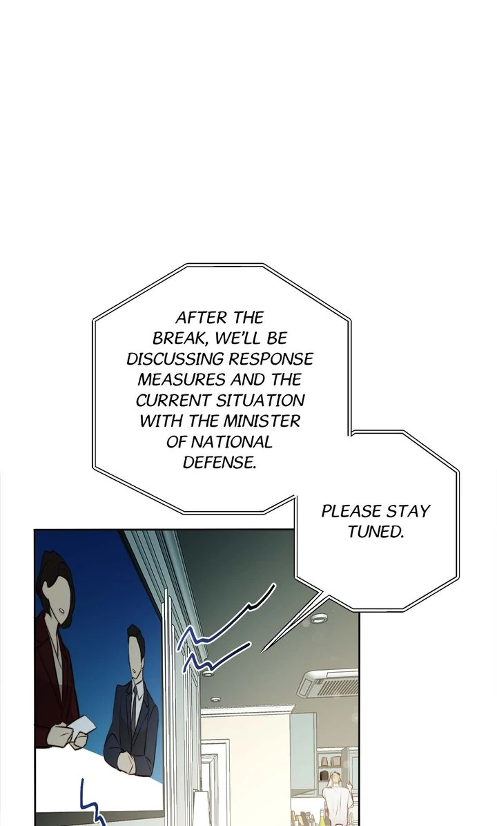 Stay Alive [Full ver.] - Chapter 10 manhwa