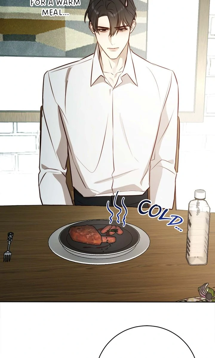 Stay Alive [Full ver.] - Chapter 10 manhwa