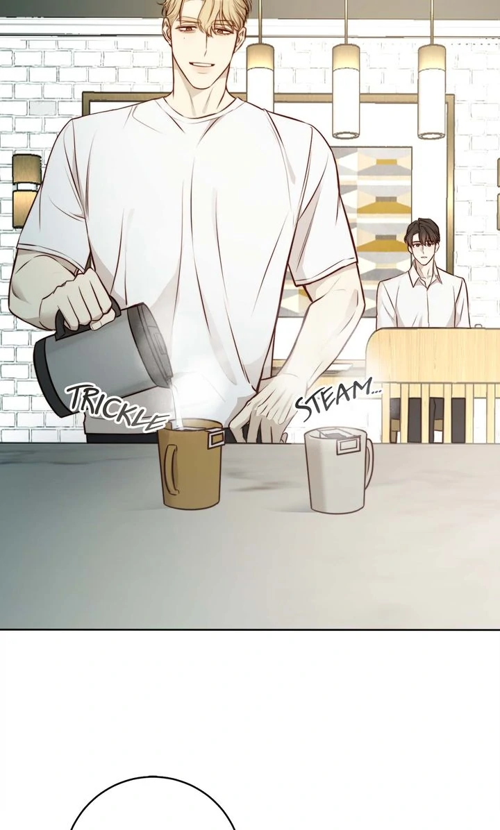 Stay Alive [Full ver.] - Chapter 10 manhwa