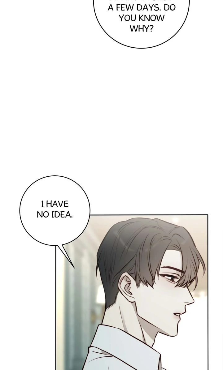 Stay Alive [Full ver.] - Chapter 10 manhwa
