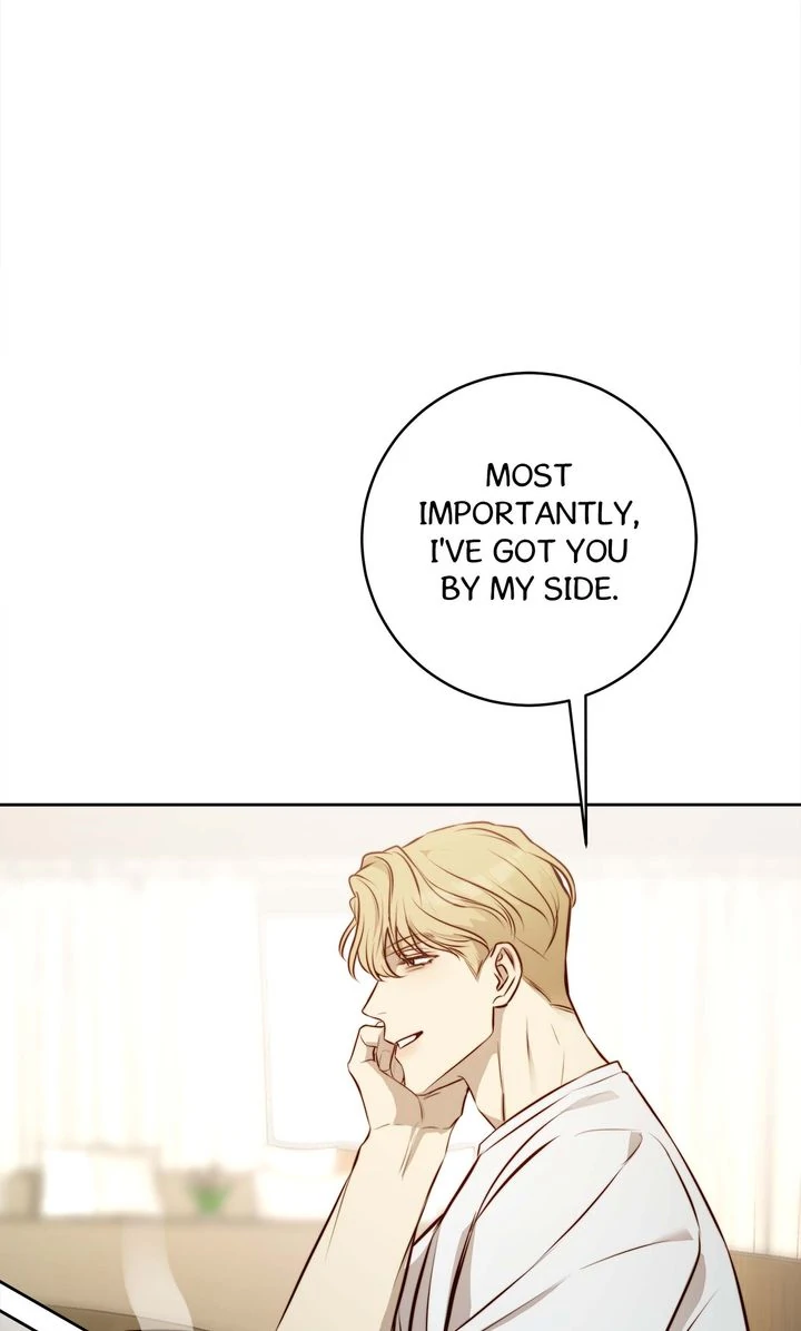Stay Alive [Full ver.] - Chapter 10 manhwa