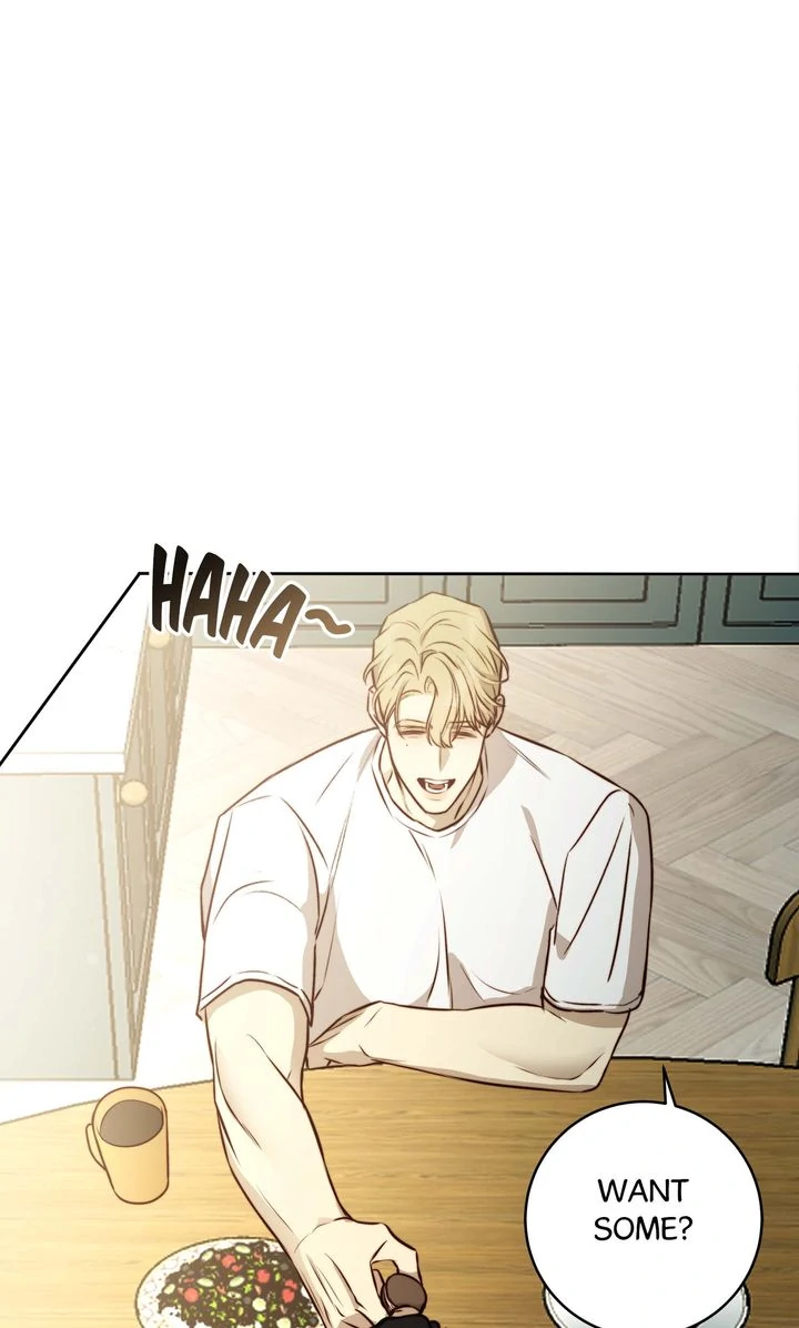 Stay Alive [Full ver.] - Chapter 10 manhwa