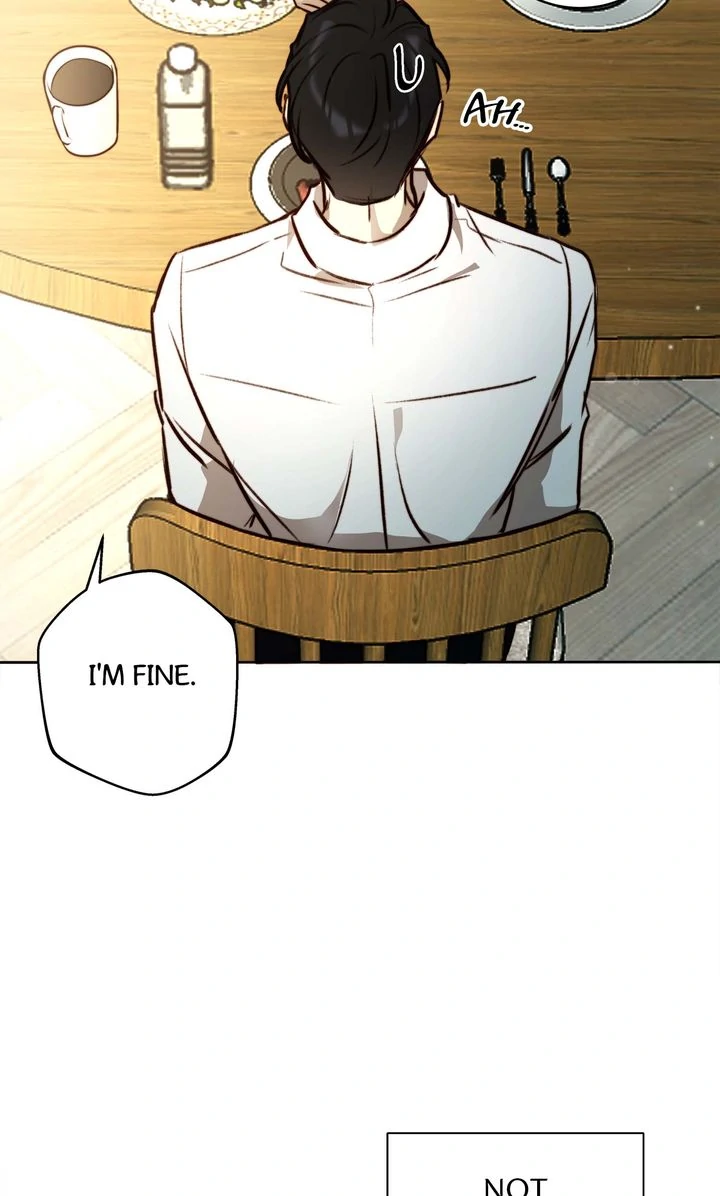 Stay Alive [Full ver.] - Chapter 10 manhwa