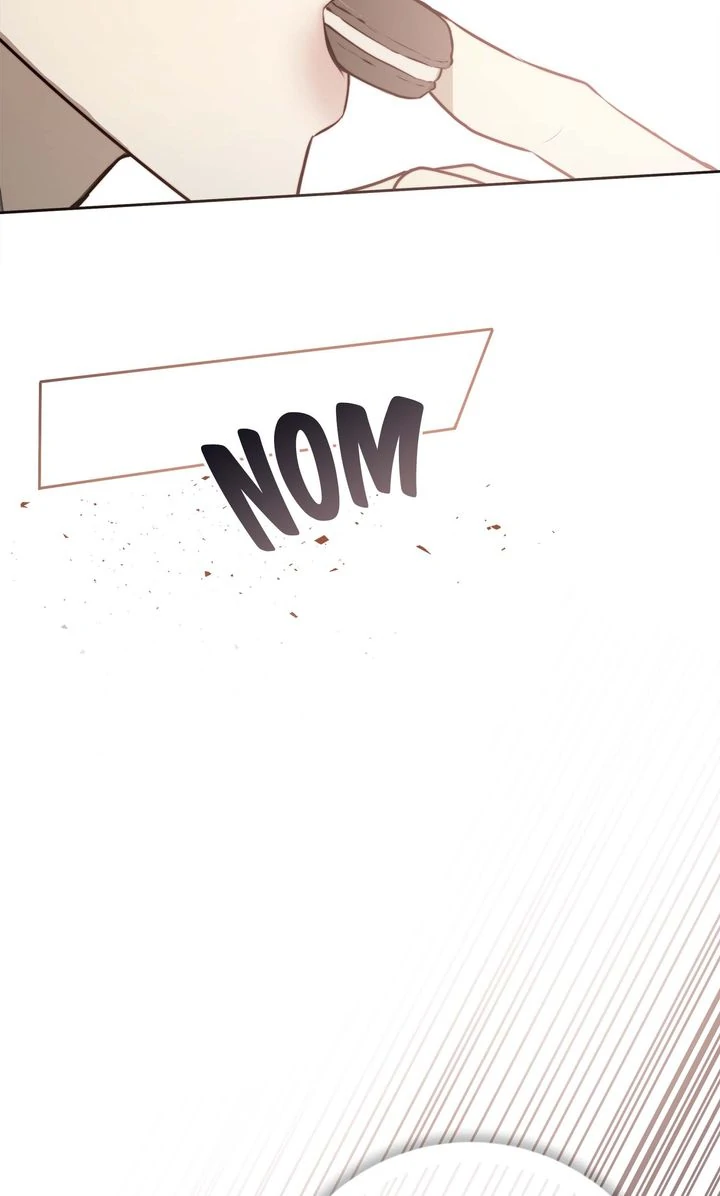 Stay Alive [Full ver.] - Chapter 10 manhwa