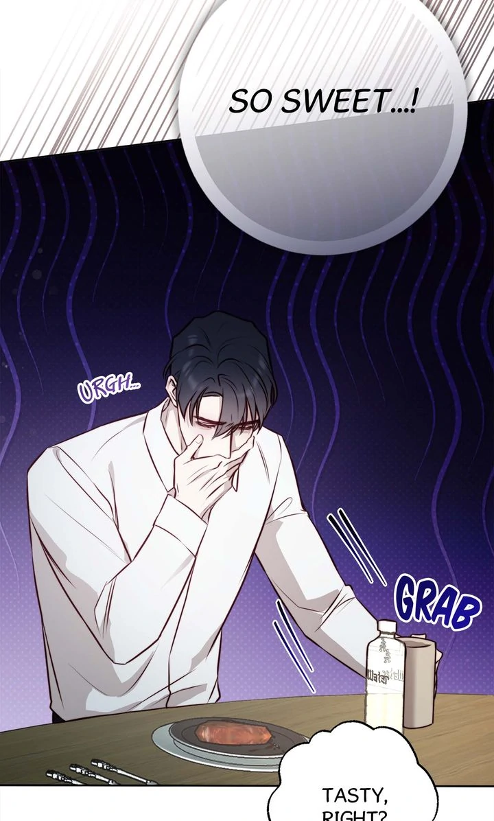 Stay Alive [Full ver.] - Chapter 10 manhwa