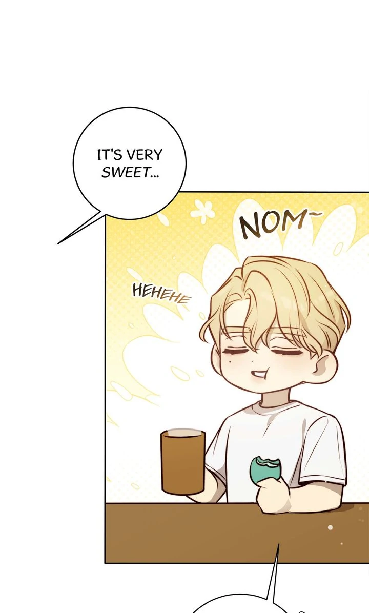 Stay Alive [Full ver.] - Chapter 10 manhwa