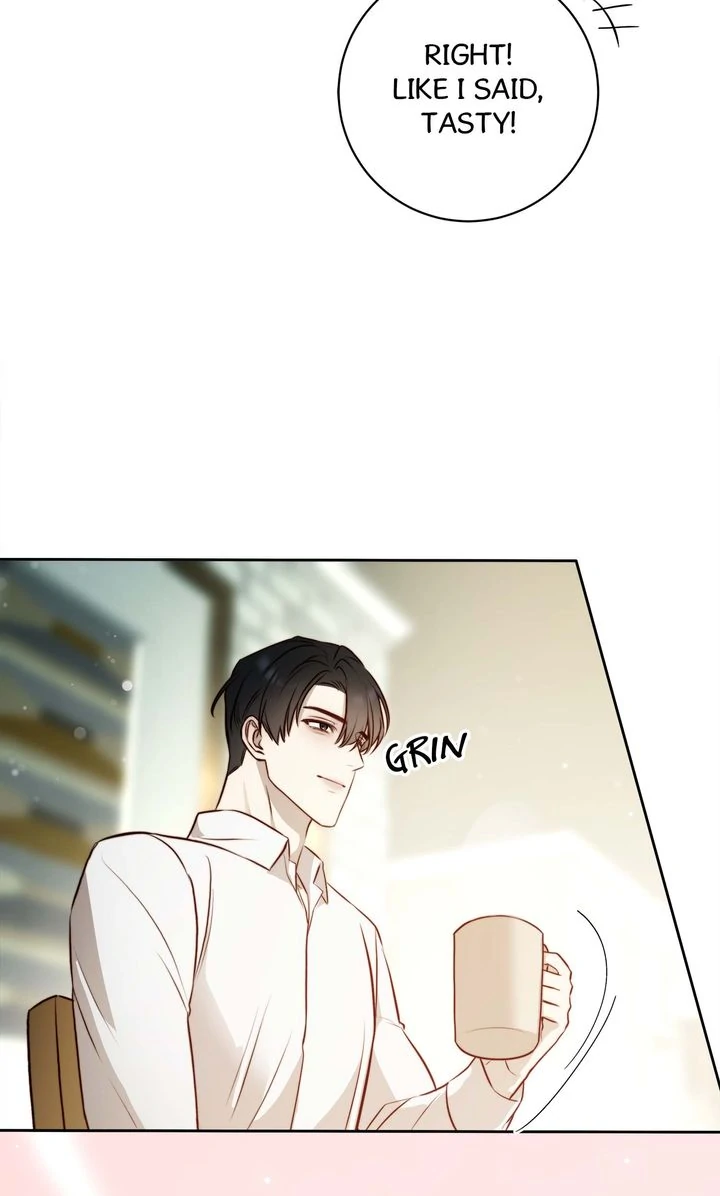 Stay Alive [Full ver.] - Chapter 10 manhwa