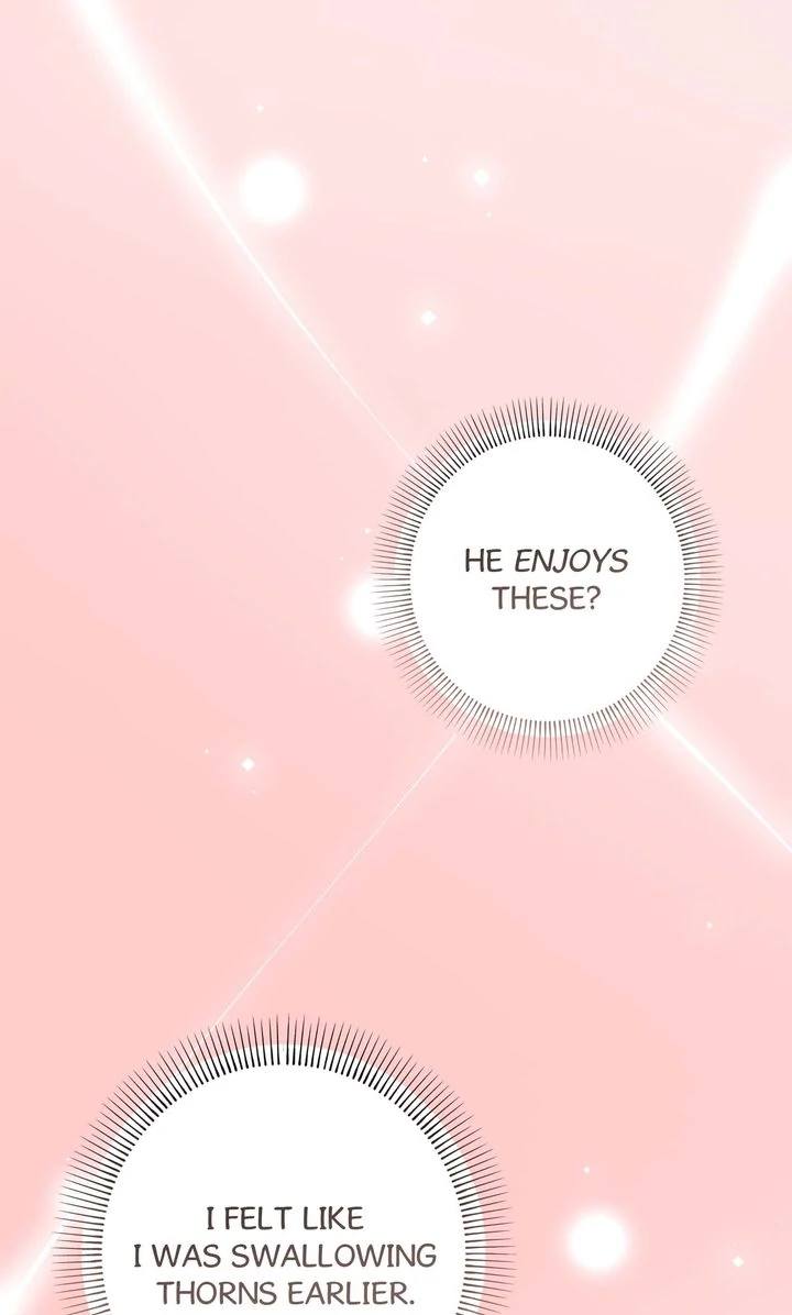 Stay Alive [Full ver.] - Chapter 10 manhwa