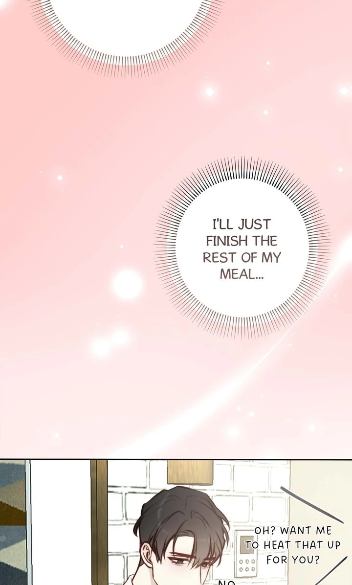 Stay Alive [Full ver.] - Chapter 10 manhwa