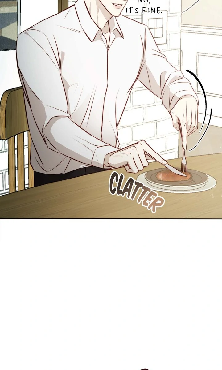 Stay Alive [Full ver.] - Chapter 10 manhwa