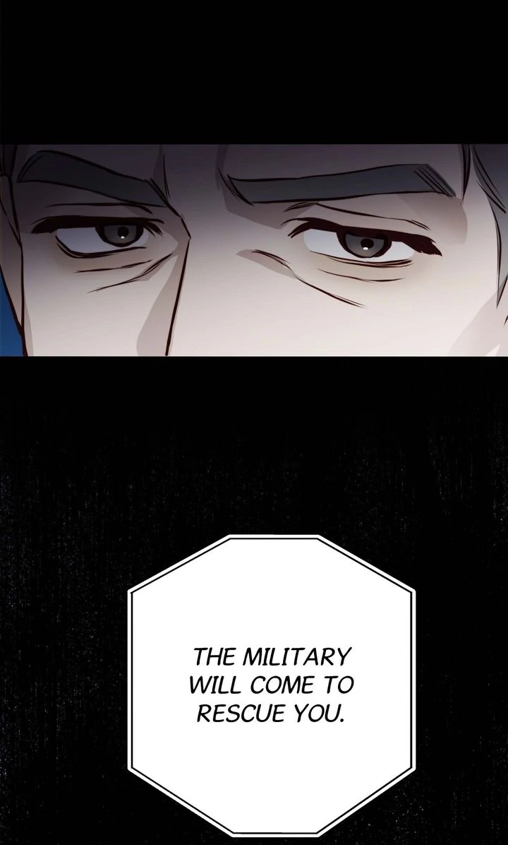 Stay Alive [Full ver.] - Chapter 10 manhwa