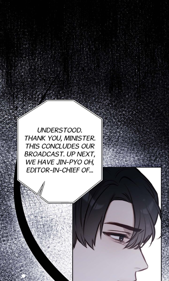 Stay Alive [Full ver.] - Chapter 10 manhwa