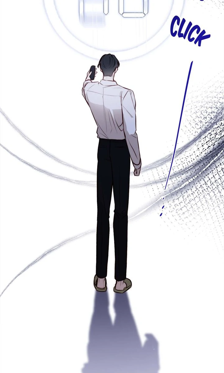 Stay Alive [Full ver.] - Chapter 10 manhwa