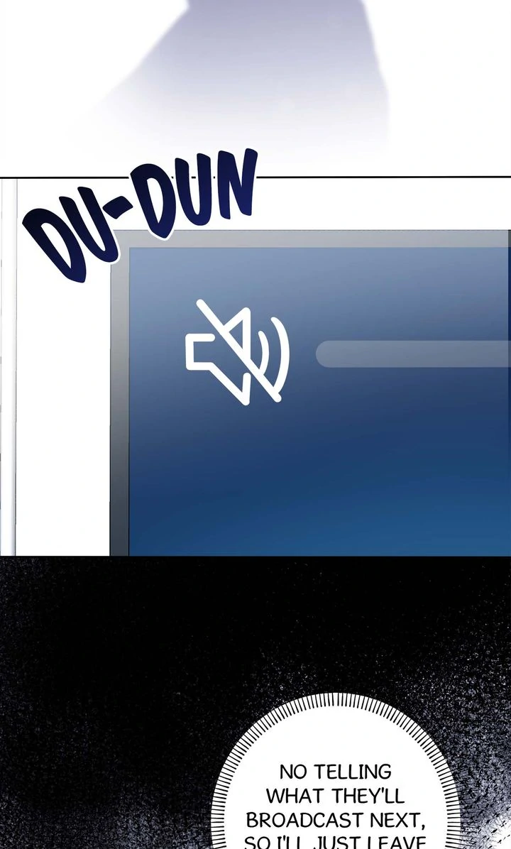 Stay Alive [Full ver.] - Chapter 10 manhwa