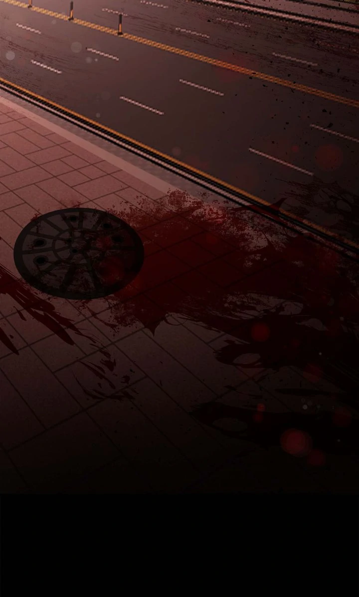 Stay Alive [Full ver.] - Chapter 10 manhwa
