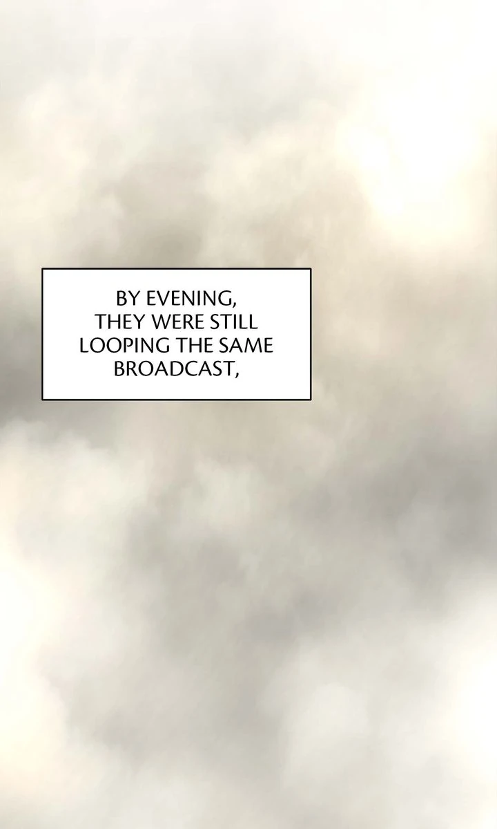 Stay Alive [Full ver.] - Chapter 11 manhwa