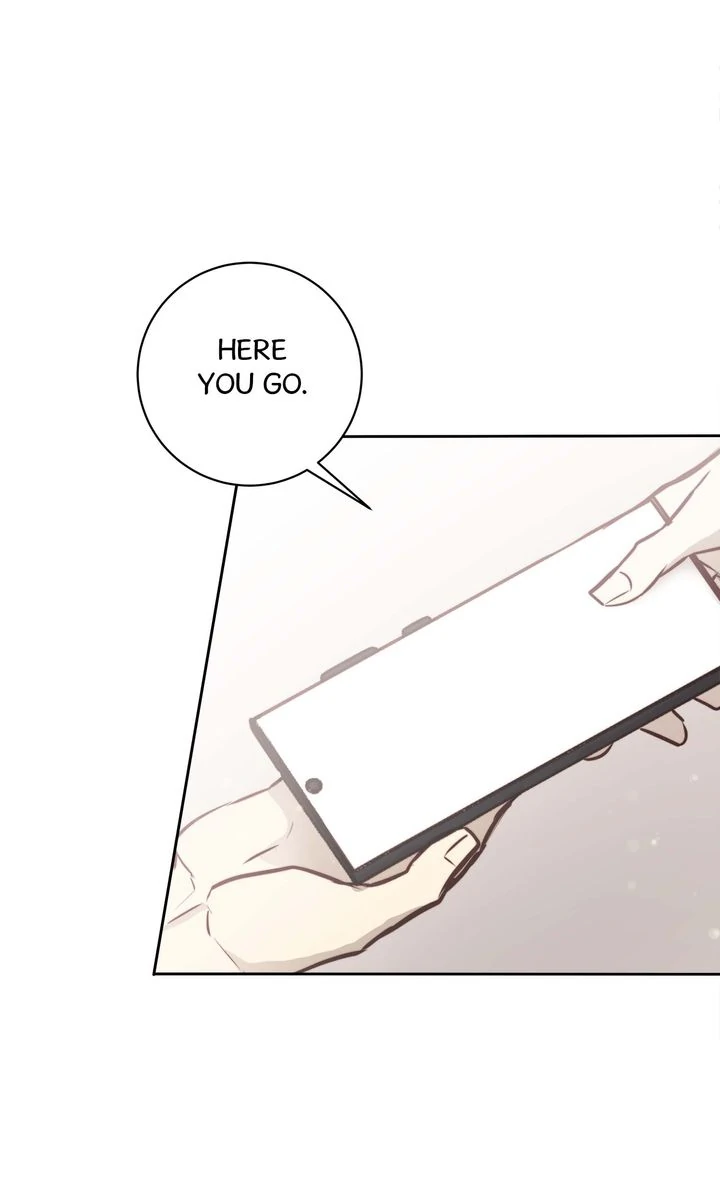Stay Alive [Full ver.] - Chapter 11 manhwa