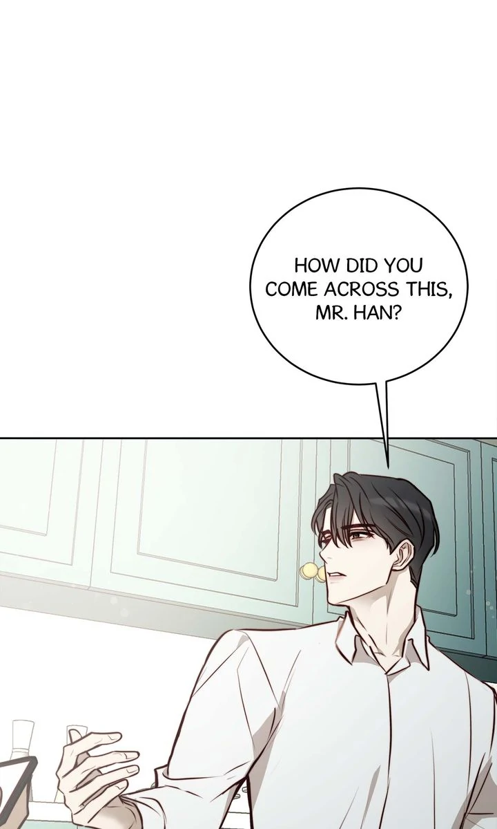 Stay Alive [Full ver.] - Chapter 11 manhwa