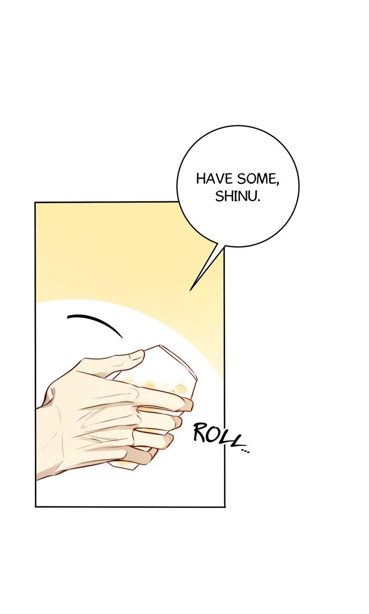 Stay Alive [Full ver.] - Chapter 11 manhwa