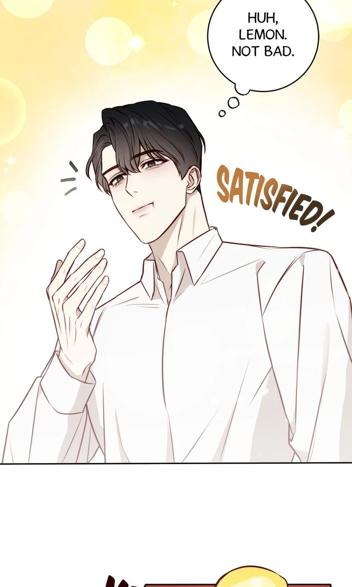 Stay Alive [Full ver.] - Chapter 11 manhwa