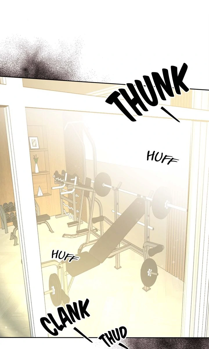 Stay Alive [Full ver.] - Chapter 11 manhwa