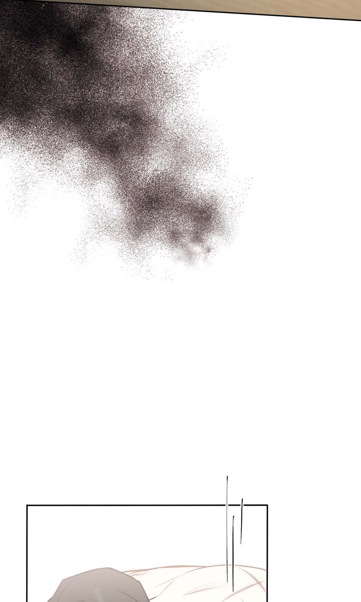 Stay Alive [Full ver.] - Chapter 11 manhwa
