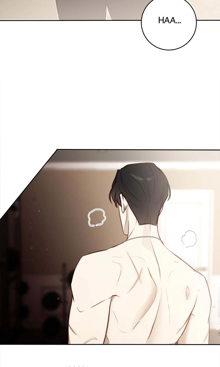 Stay Alive [Full ver.] - Chapter 11 manhwa