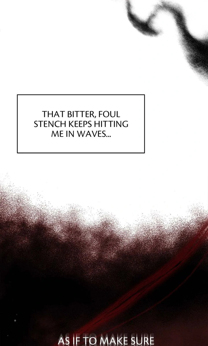 Stay Alive [Full ver.] - Chapter 11 manhwa