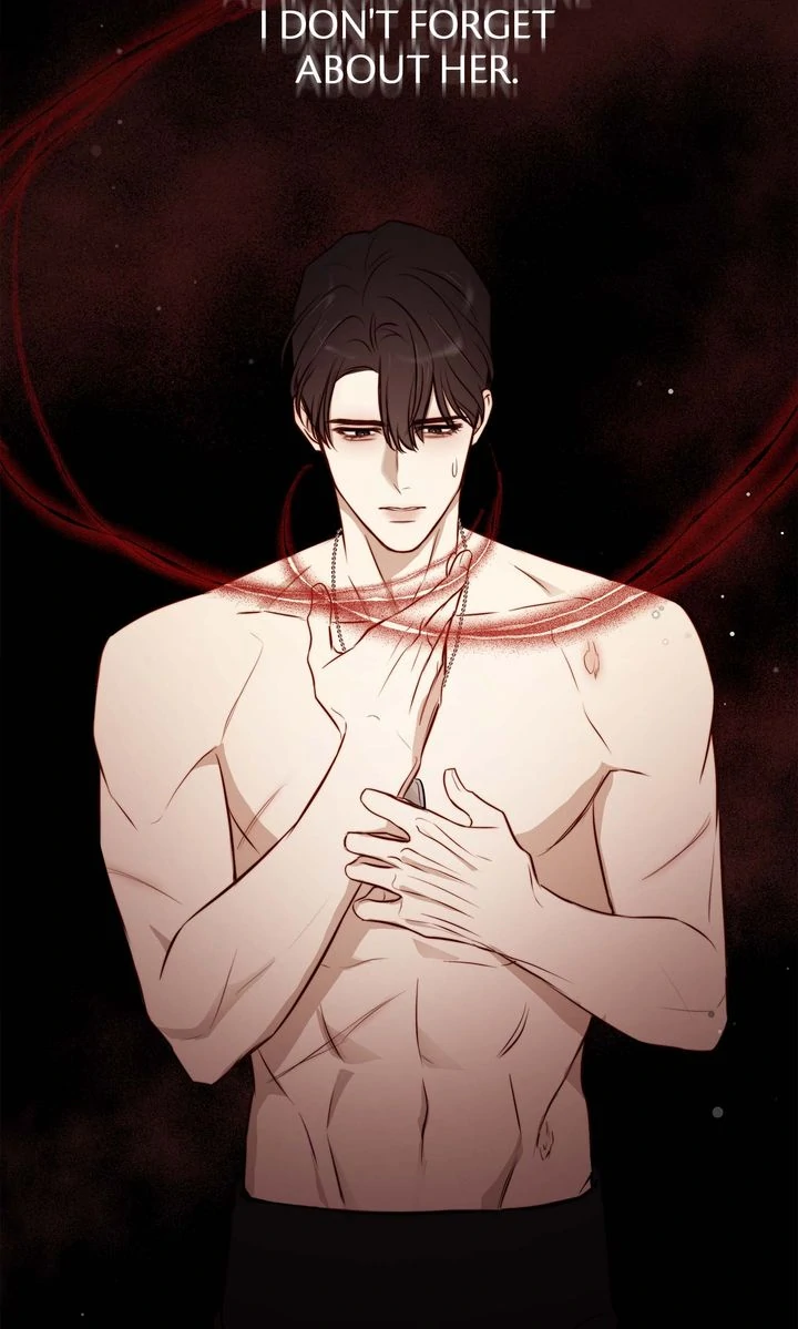 Stay Alive [Full ver.] - Chapter 11 manhwa