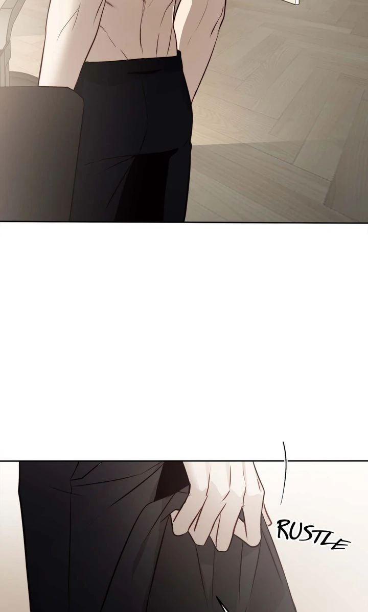 Stay Alive [Full ver.] - Chapter 11 manhwa