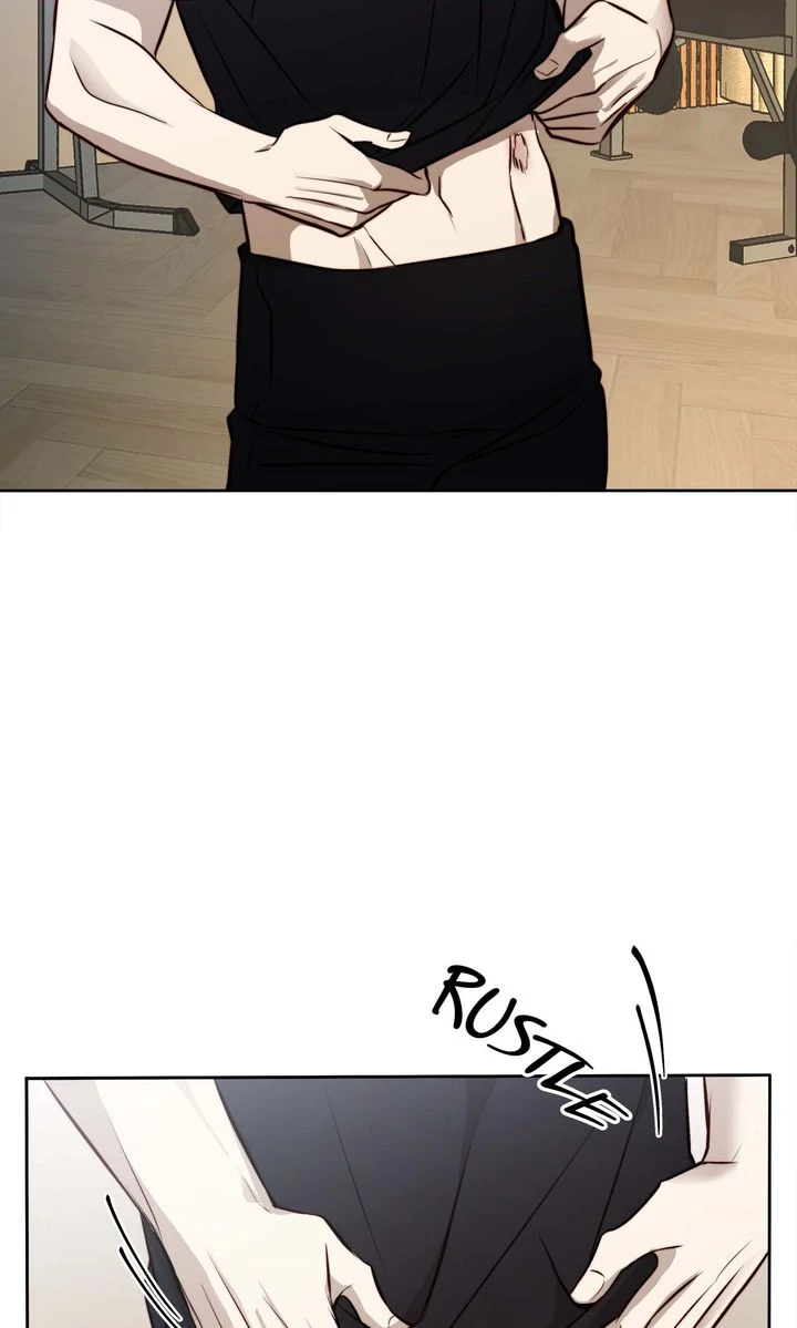 Stay Alive [Full ver.] - Chapter 11 manhwa