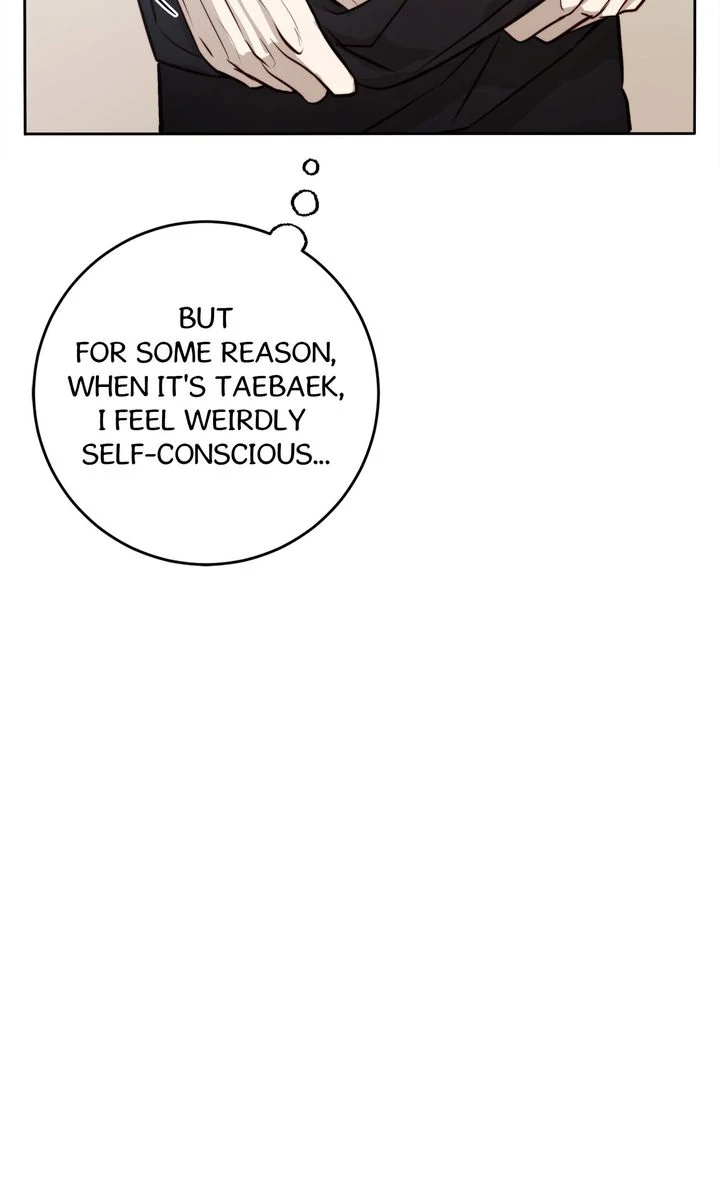 Stay Alive [Full ver.] - Chapter 11 manhwa