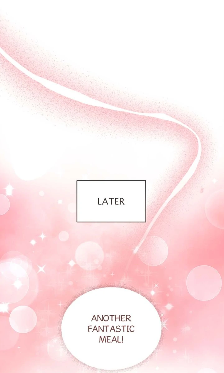 Stay Alive [Full ver.] - Chapter 11 manhwa