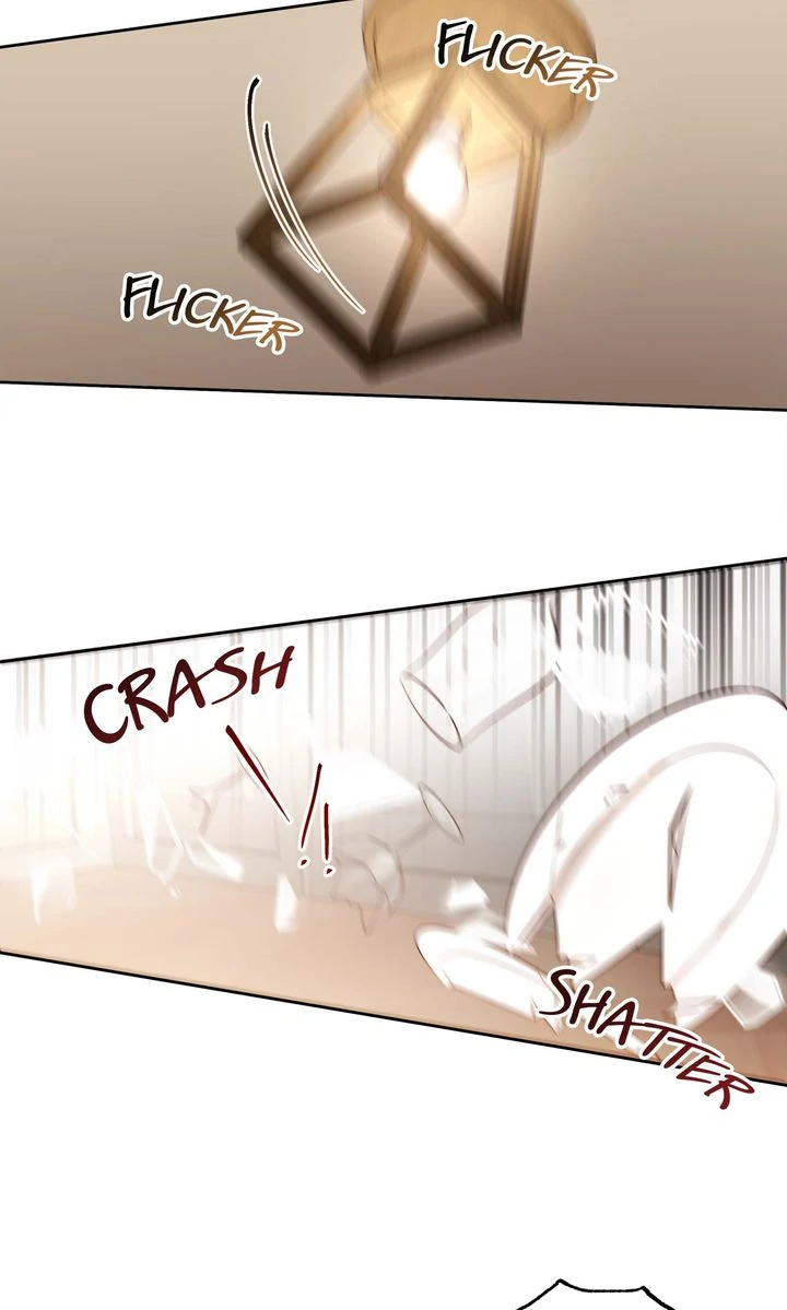 Stay Alive [Full ver.] - Chapter 11 manhwa