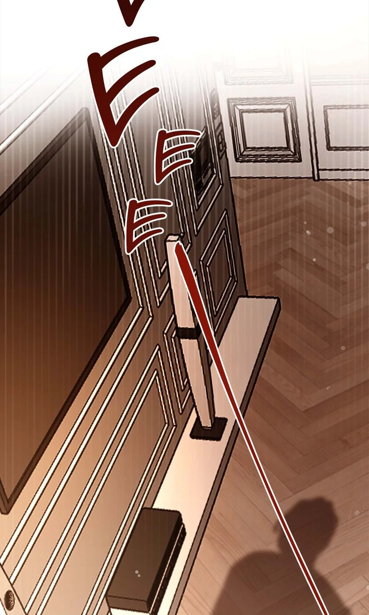 Stay Alive [Full ver.] - Chapter 11 manhwa