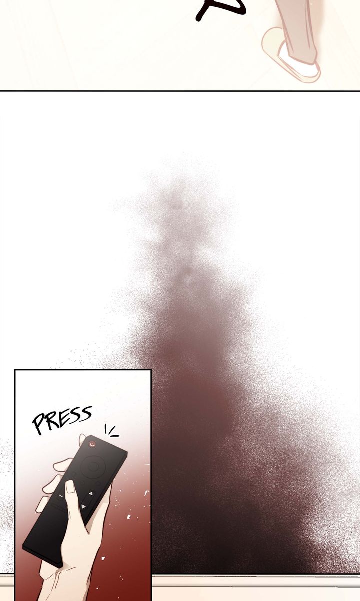 Stay Alive [Full ver.] - Chapter 11 manhwa