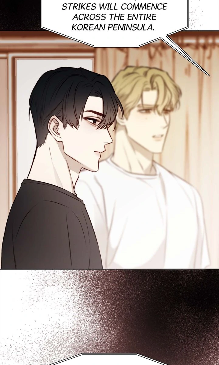 Stay Alive [Full ver.] - Chapter 11 manhwa